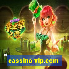 cassino vip.com